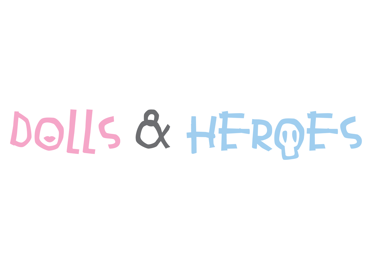 Logo Design by Kris Karlson Design for this project | Design #125845