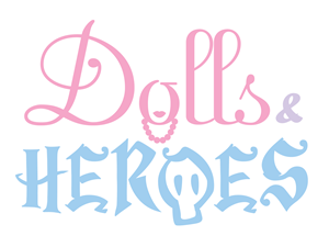 Logo Design by Kris Karlson Design for this project | Design: #126334