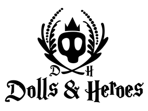Logo Design by Kris Karlson Design for this project | Design: #126336