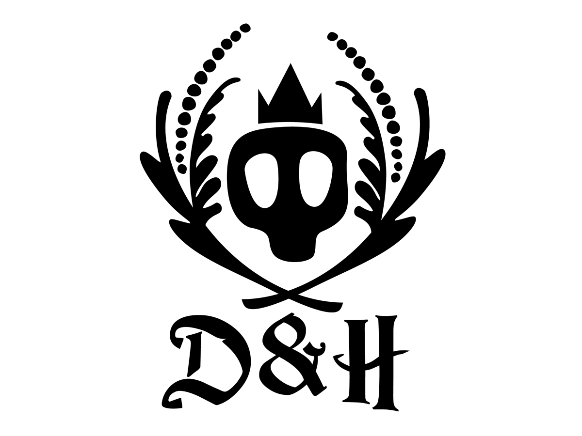 Logo Design by Kris Karlson Design for this project | Design #126337