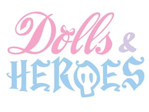 Logo Design by Kris Karlson Design for this project | Design #126590