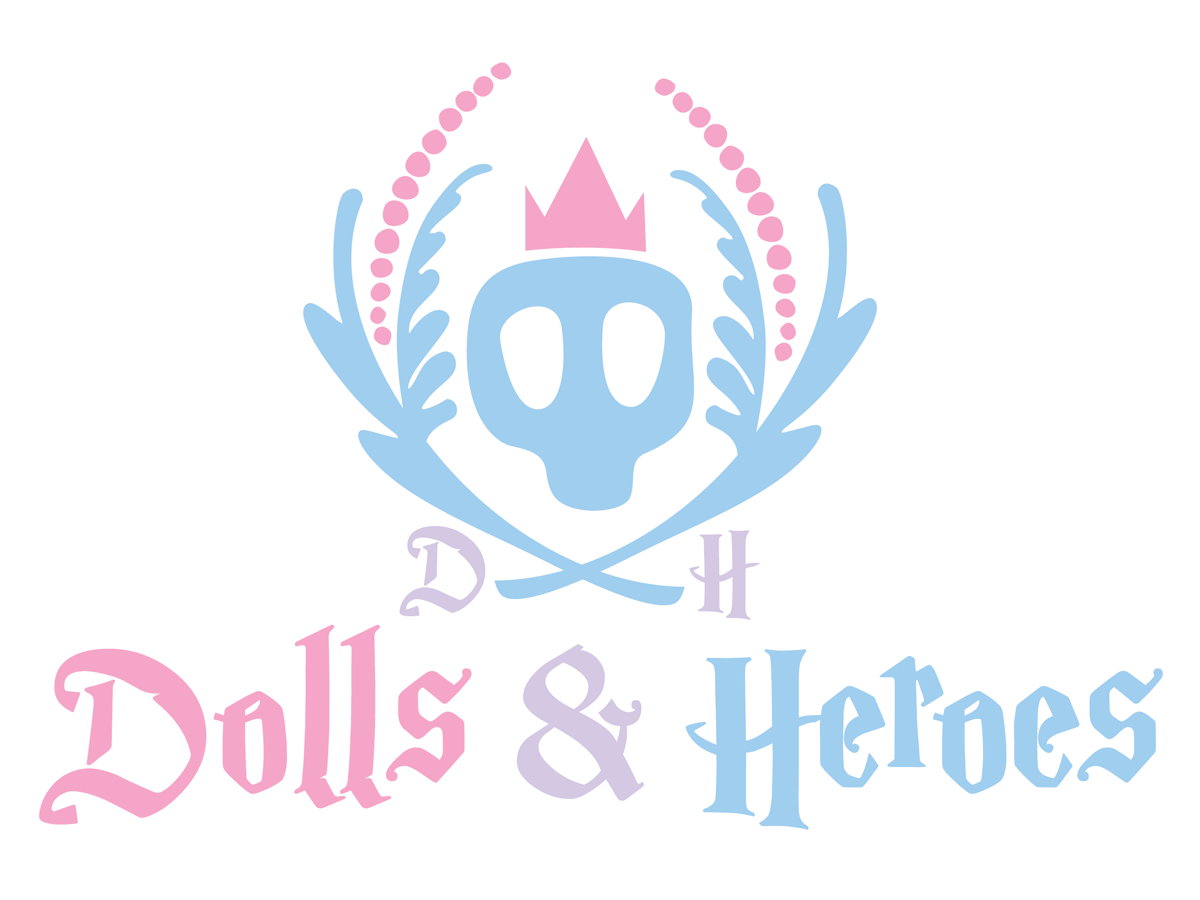 Logo Design by Kris Karlson Design for this project | Design #126591