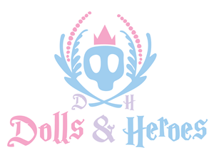 Logo Design by Kris Karlson Design for this project | Design: #126591