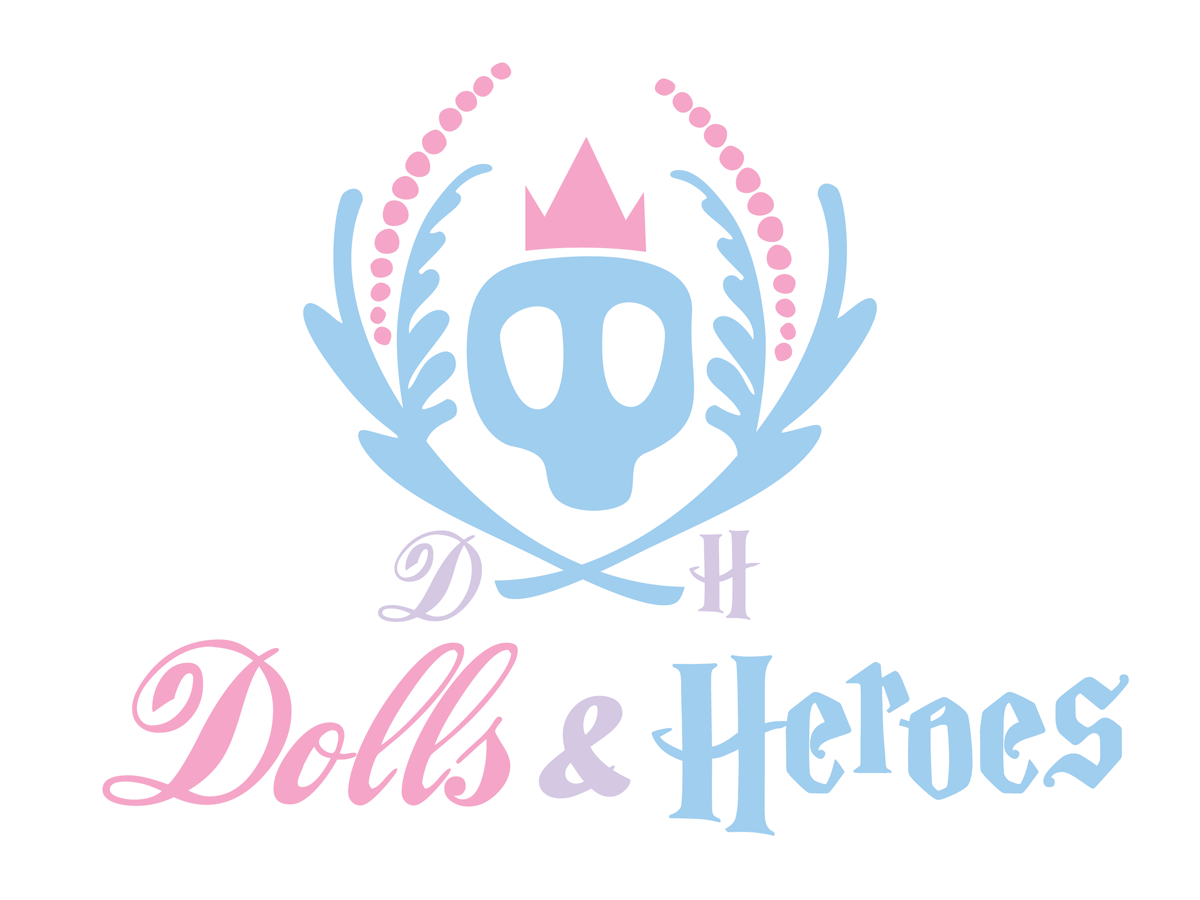 Logo Design by Kris Karlson Design for this project | Design #126738