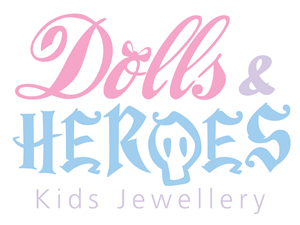 Logo Design by Kris Karlson Design for this project | Design: #127208