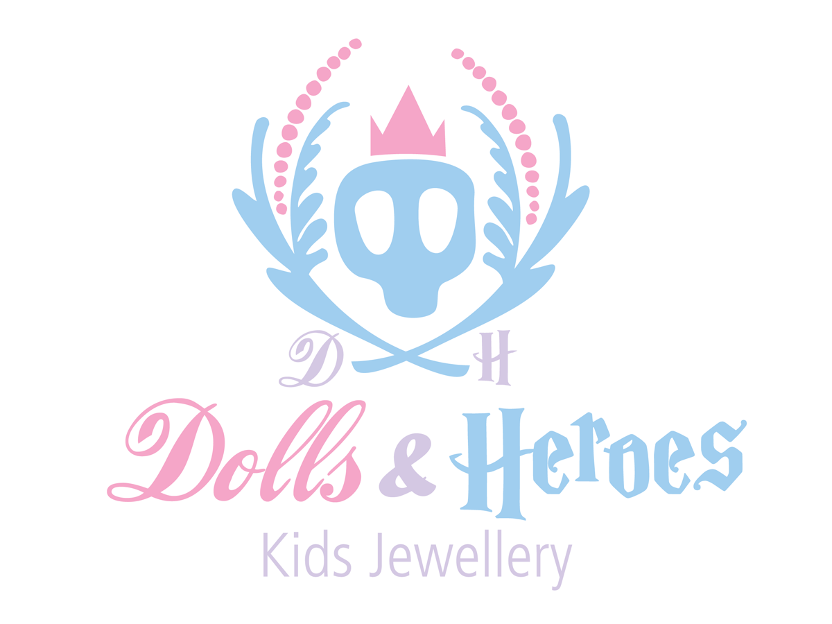 Logo Design by Kris Karlson Design for this project | Design #127209