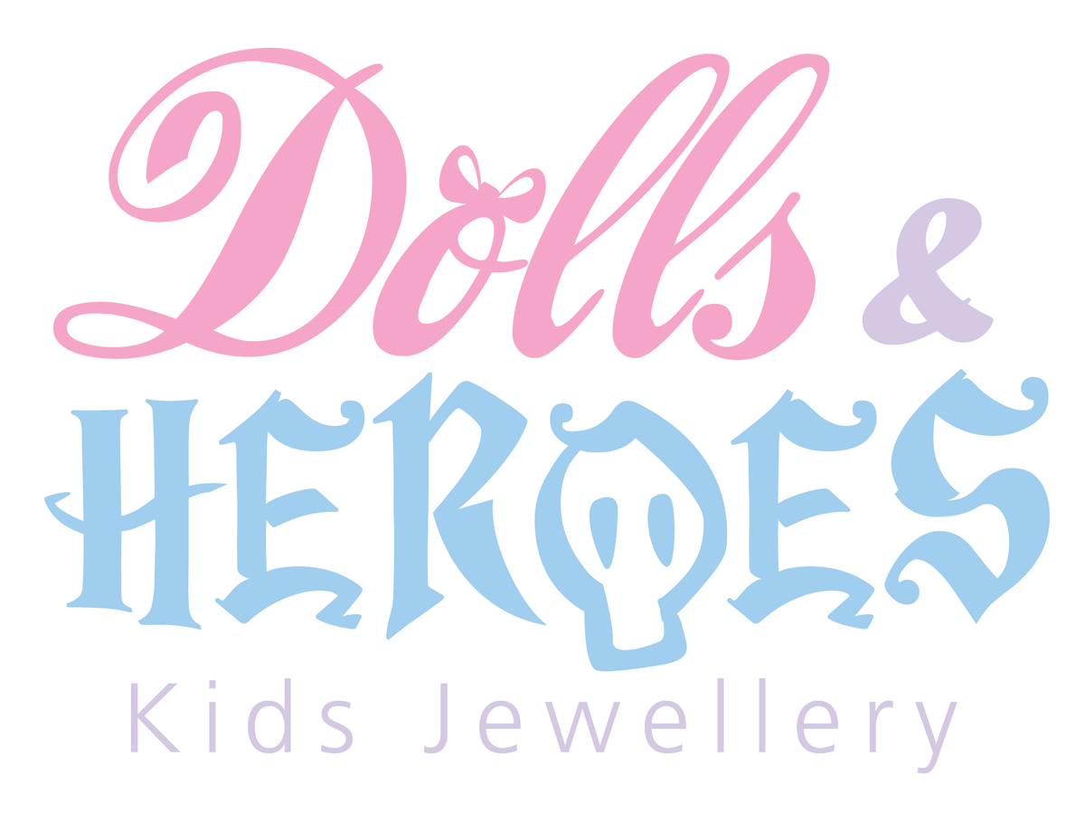 Logo Design by Kris Karlson Design for this project | Design #129005