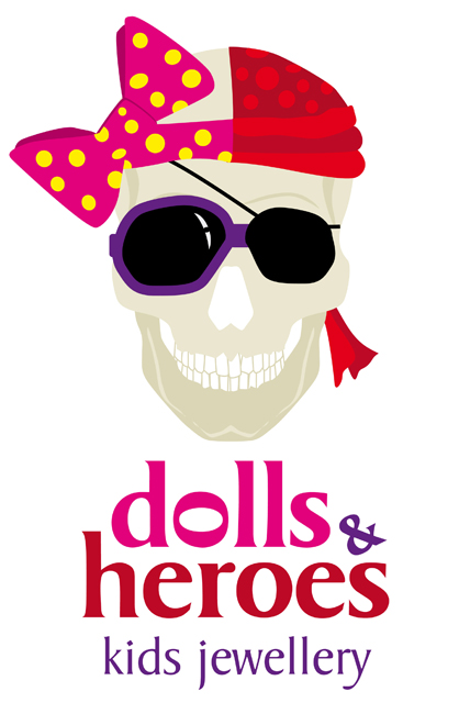 Logo-Design von Hipster für dieses Projekt | Design #126052