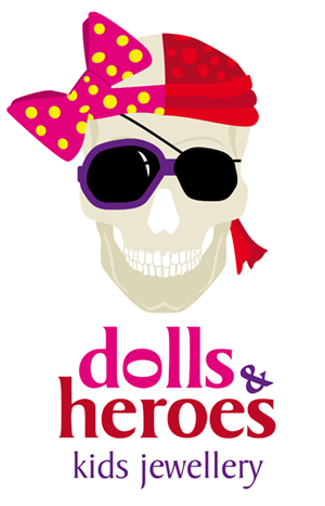 Logo Design by Hipster for this project | Design #126052