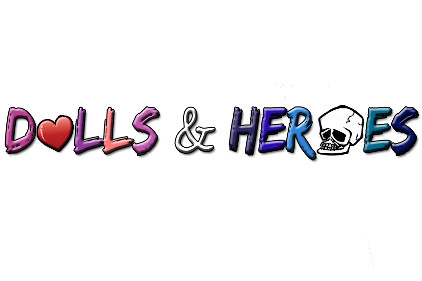 Logo Design by ryank for this project | Design #125492