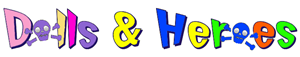 Logo Design by Samantha Lee for this project | Design #125904