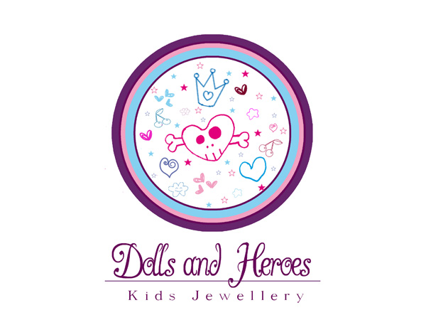 Logo Design by imagefirst for this project | Design #127168