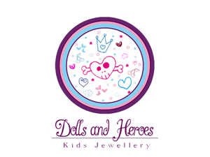 Logo Design by imagefirst for this project | Design: #127168