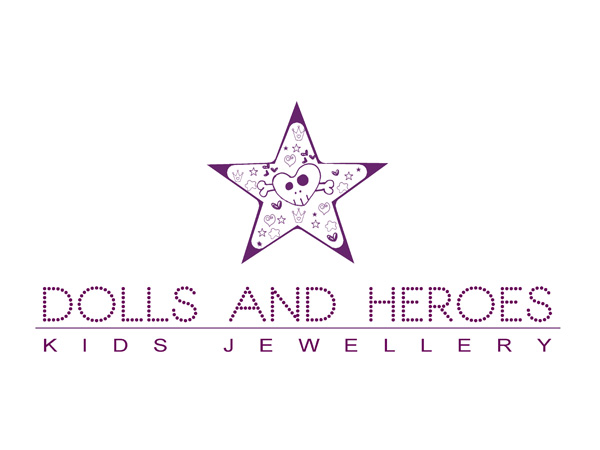 Logo Design by imagefirst for this project | Design #127169