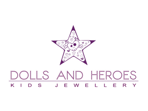 Logo Design by imagefirst for this project | Design #127169