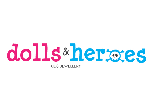 Logo Design by akshaye1984 for this project | Design #126806