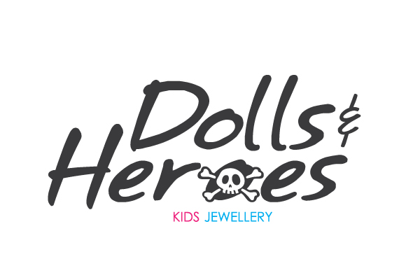 Logo Design by akshaye1984 for this project | Design #126808