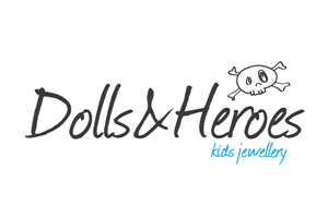 Diseño de Logo por akshaye1984 para este proyecto | Diseño: #126815