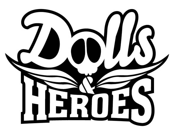 Logo Design by Amy B for this project | Design #129488