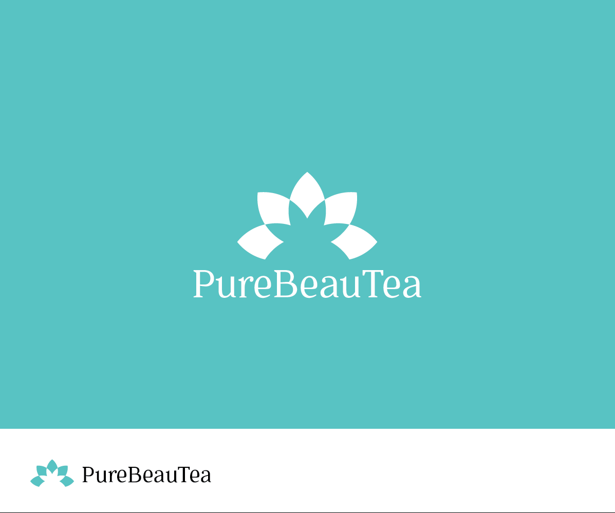 Logo Design by designedbykyle for this project | Design #3844986