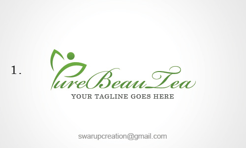 Logo Design by Pixeleas for this project | Design #3879542