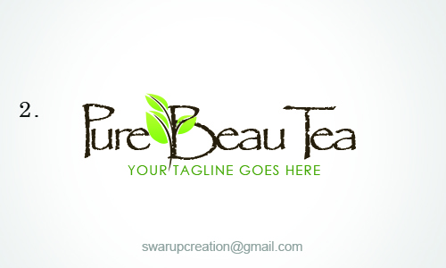 Design de Logo par Pixeleas pour ce projet | Design #3879747