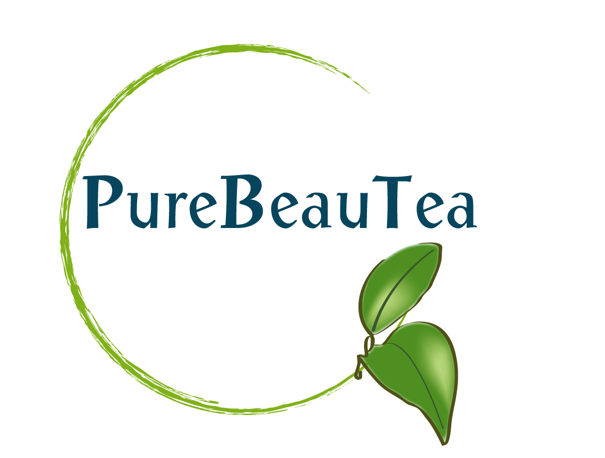 Logo Design by echidna for this project | Design #3866428