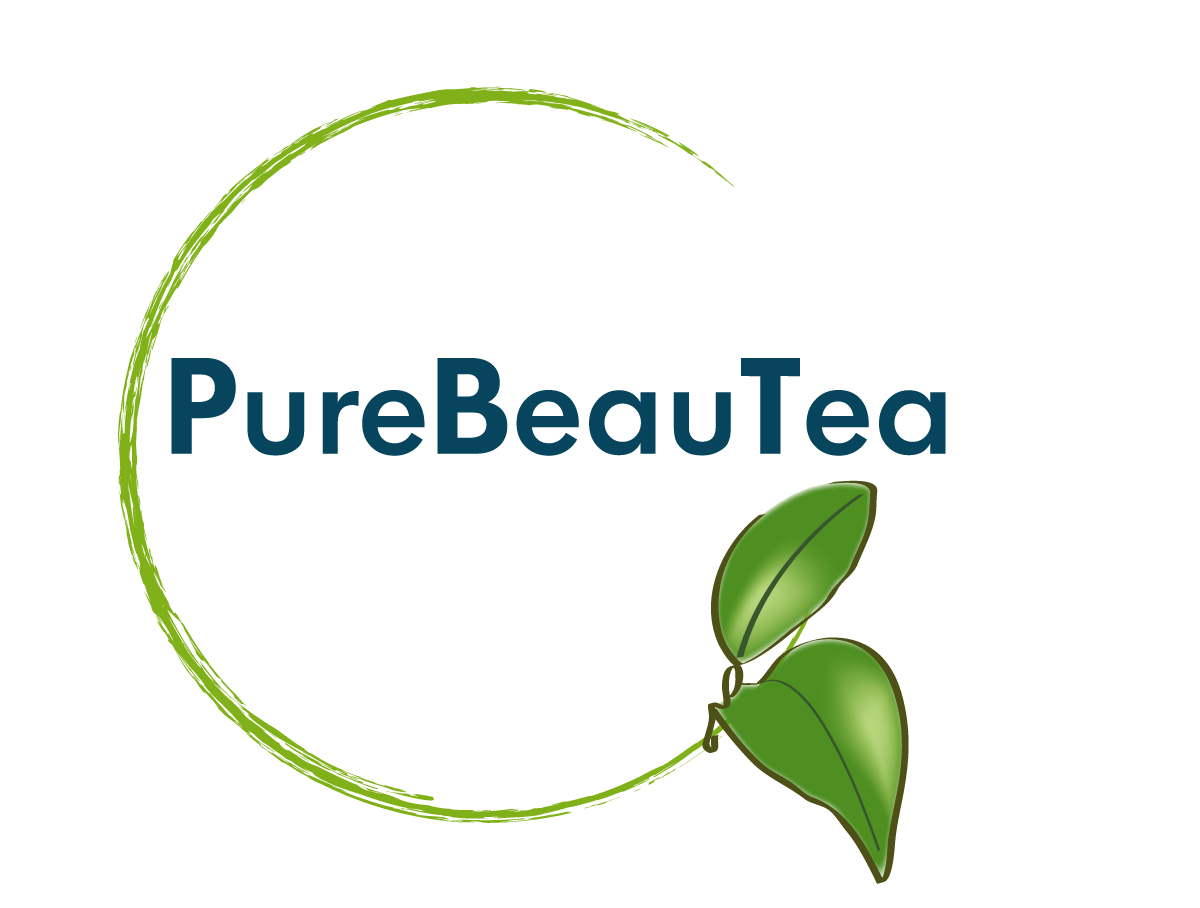Design de Logo par echidna pour ce projet | Design #3866432