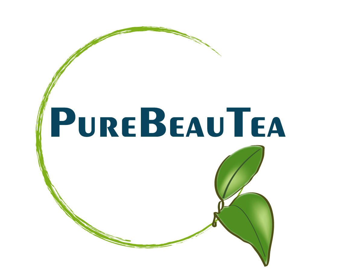 Logo Design by echidna for this project | Design #3866433
