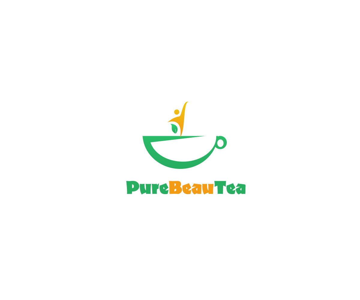Logo Design by King Cozy for this project | Design #3862611