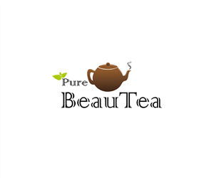Logo Design by prem