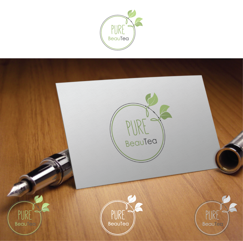 Design de Logo par ZRAKdesign pour ce projet | Design #3852295