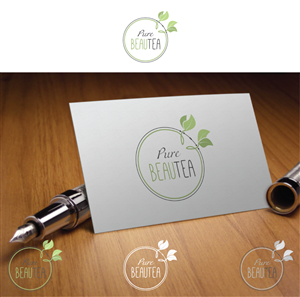 Logo-Design von ZRAKdesign für dieses Projekt | Design: #3852298