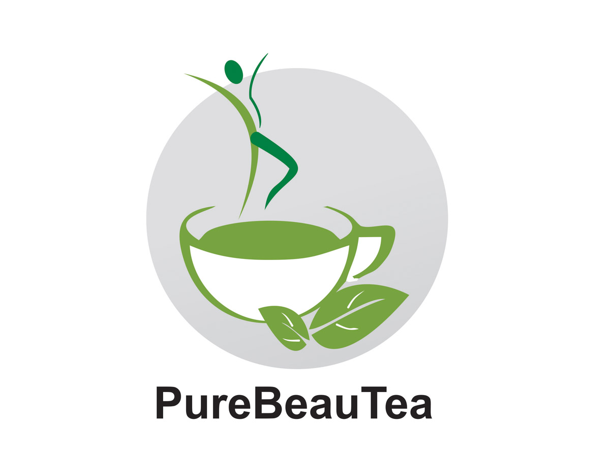 Logo Design by Santu Dey for this project | Design #3843598