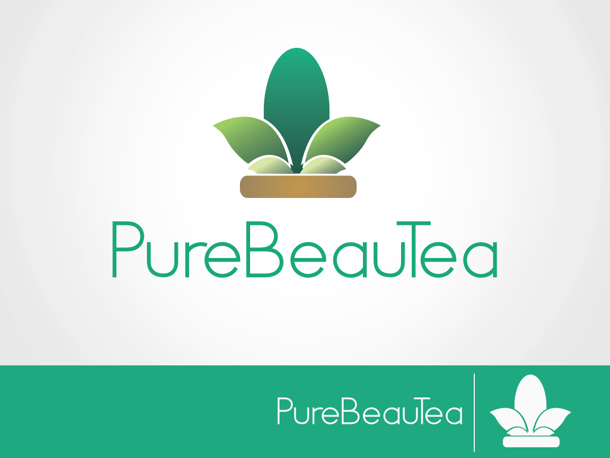 Logo Design by Vision for this project | Design #3866161