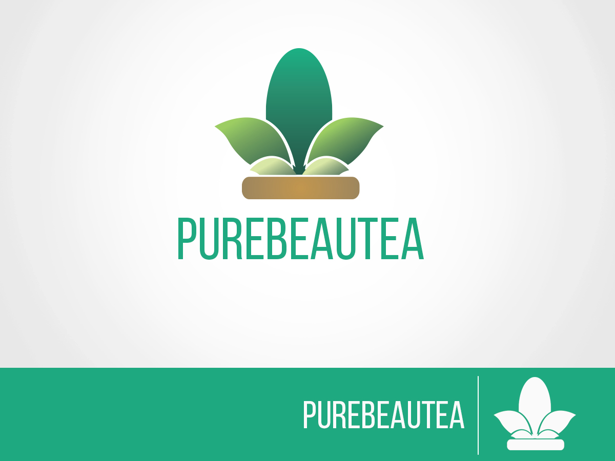 Design de Logo par Vision pour ce projet | Design #3866162