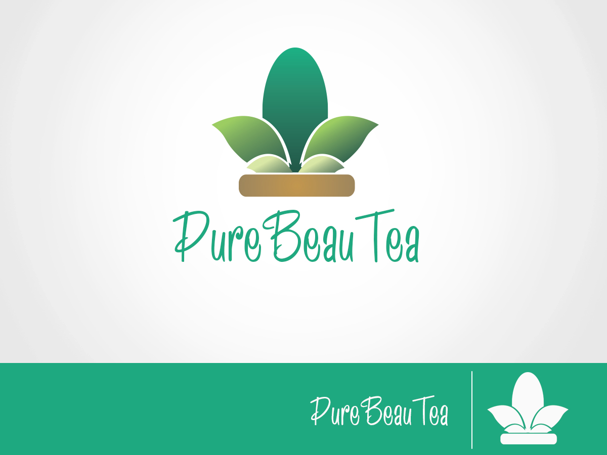 Logo Design by Vision for this project | Design #3866163