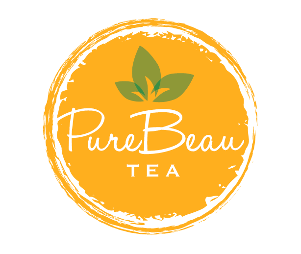 Diseño de Logo por TSEdesign para este proyecto | Diseño #3840285