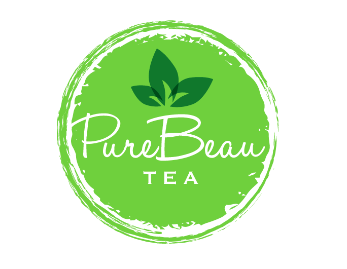 Logo Design by TSEdesign for this project | Design #3842789