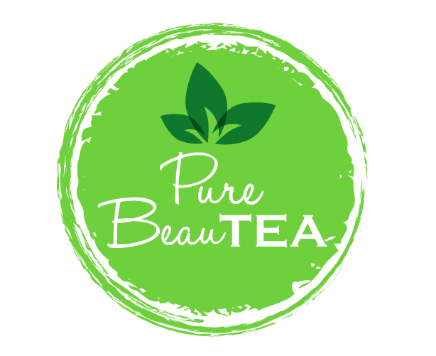 Logo Design by TSEdesign for this project | Design #3852163