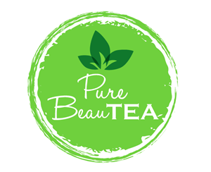 Logo-Design von TSEdesign für dieses Projekt | Design: #3852163