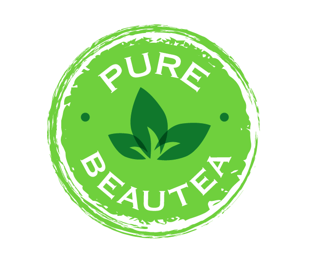 Logo Design by TSEdesign for this project | Design #3852219