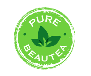 Logo-Design von TSEdesign für dieses Projekt | Design: #3852219