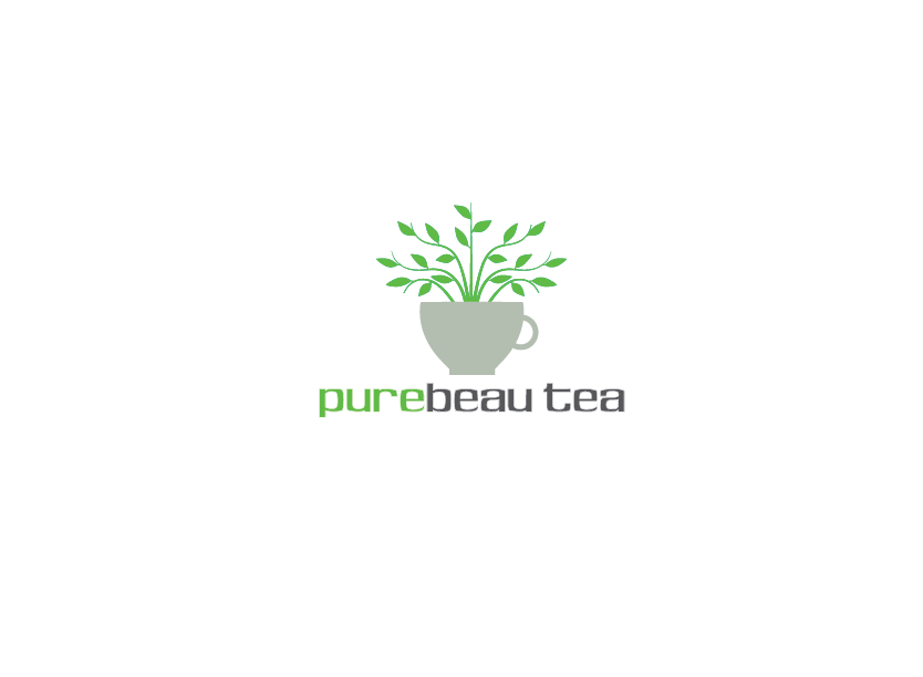 Logo Design by jizzy123 for this project | Design #3851025