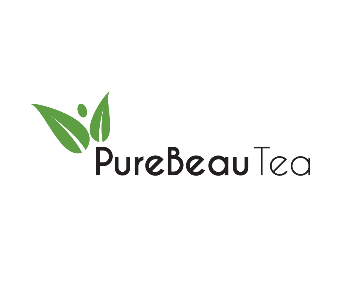 Diseño de Logo por B SRINIVAS para este proyecto | Diseño #3858126
