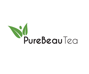Logo Design by B SRINIVAS