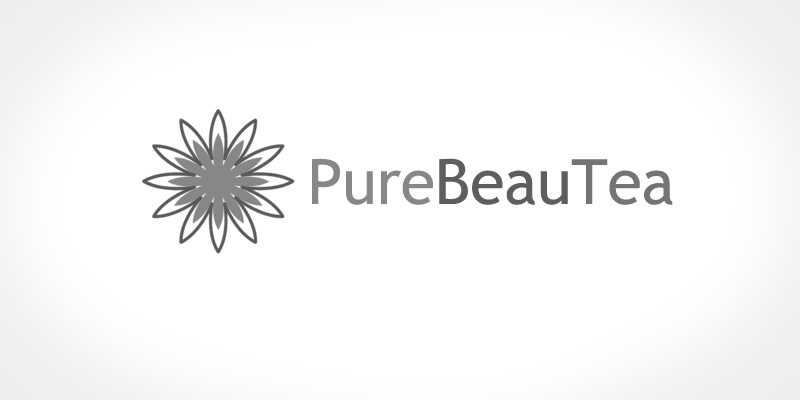 Logo Design by rdalayday17 for this project | Design #3841311