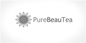 Logo-Design von rdalayday17 für dieses Projekt | Design: #3841311