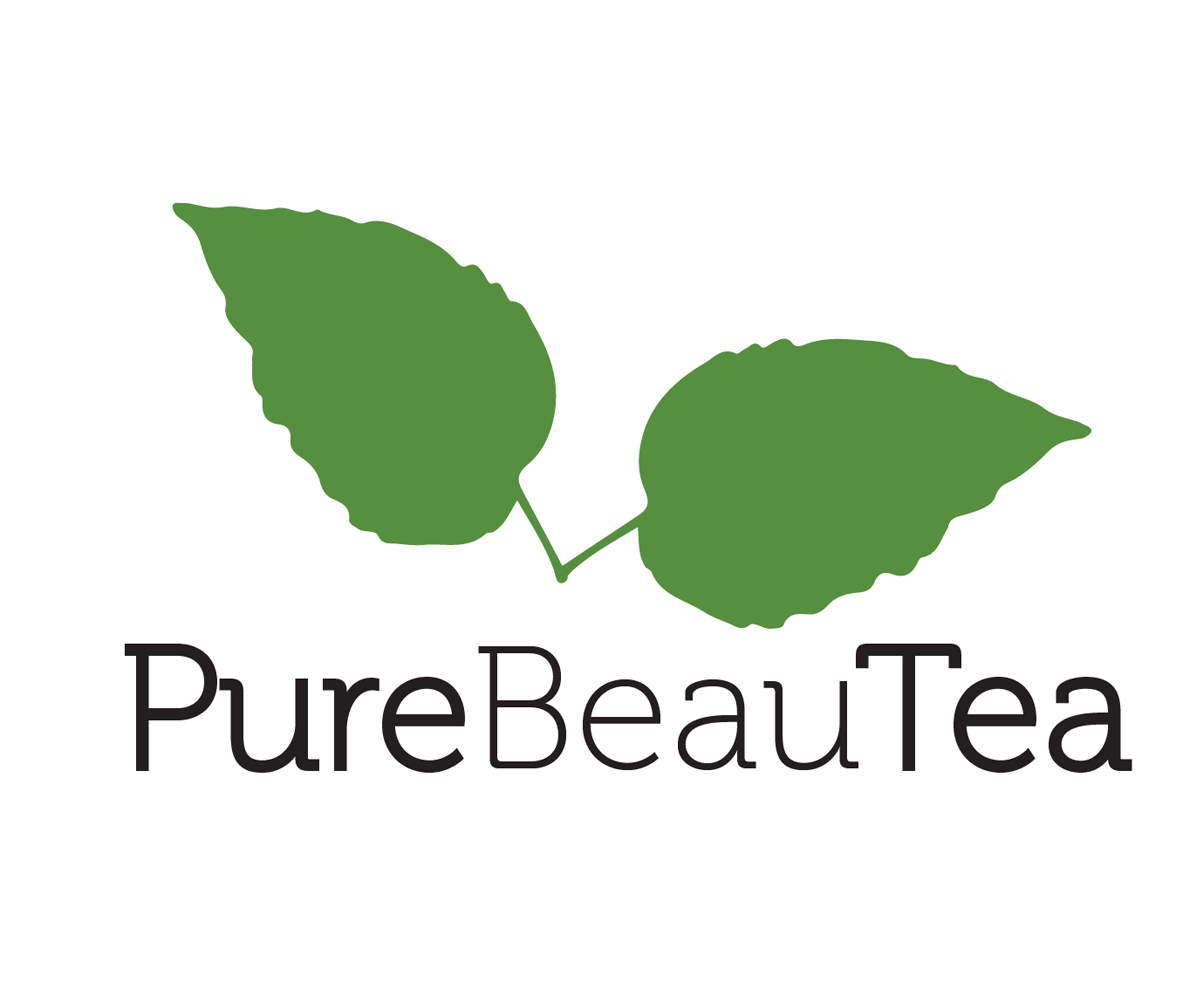 Logo Design by petero114 for this project | Design #3841692
