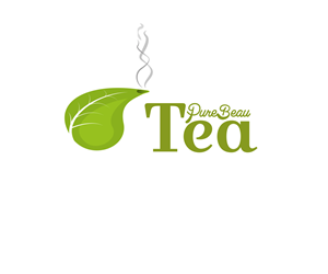 Logo Design by we creative